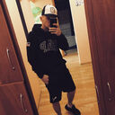 ���������� ���������, ���� ������� �����, 28 ���, ������������ ��� ������, ����� � ���������