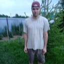 ���������� ������, ���� ������� ���������, 40 ���, ������������ ��� ����� � ���������, c�������� ���������