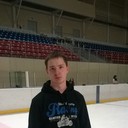 ���������� ���������, ���� ������� �����, 31 ���, ������������ ��� ������, ����� � ���������, c�������� ���������, ���������