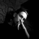 ���������� ������, ���� ������� �����, 26 ���, ������������ ��� ����� � ���������, c�������� ���������