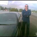  ,   , 51 ,   ,   , c , 