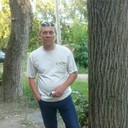  ,   , 56 ,   