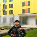 ���������� ������, ���� ������� Ikma, 30 ���, ������������ ��� ������, ����� � ���������, c�������� ���������