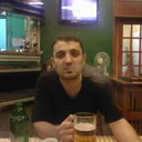  ,   Egos, 43 ,   ,   , c 