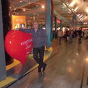  ,   Artur, 47 ,   