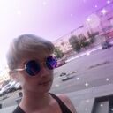  ,   , 21 ,   c , 