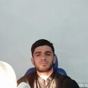 ���������� �����������, ���� ������� ���, 32 ����, ������������ ��� ����� � ���������, c�������� ���������