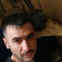 ���������� ������������, ���� ������� Mikhail, 36 ���, ������������ 