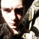  -,   Vetal, 25 ,   ,   , c 