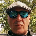 ���������� �������, ���� ������� Kalojero, 53 ����, ������������ ��� ������, ����� � ���������, c�������� ���������