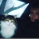 ���������� �������, ���� ������� ���������, 34 ����, ������������ ��� ����� � ���������, c�������� ���������, ���������