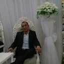 ���������� �����-���������, ���� ������� Rovsan, 47 ���, ������������ ��� ������, ����� � ���������, c�������� ���������