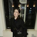  ,   Daria, 25 ,   ,   
