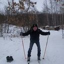 ���������� ��������, ���� ������� ����, 34 ����, ������������ ��� ������, ����� � ���������, c�������� ���������