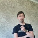   ,   , 34 ,     , c , 