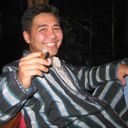  ,   , 46 ,   