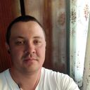  ,   Ivan, 33 ,   ,   