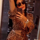 ���������� ������, ���� ������� Nataliia, 44 ����, ������������ ��� ������, ����� � ���������, c�������� ���������