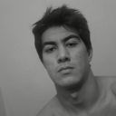  ,   , 34 ,   ,   , c , 