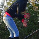  -,   , 37 ,   ,   , c 