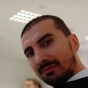  ,   Alan, 34 ,   ,   , c 
