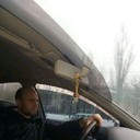 ���������� ����, ���� ������� �������, 40 ���, ������������ ��� ������, ����� � ���������, c�������� ���������