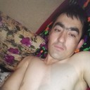  ,   , 35 ,   