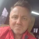 ���������� �����-���������, ���� ������� ����, 49 ���, ������������ ��� c�������� ���������