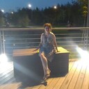 ���������� ������, ���� ������� Alina, 35 ���, ������������ ��� ������, ����� � ���������