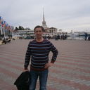  ,   , 58 ,   