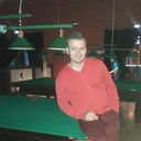 ���������� ������, ���� ������� ������, 40 ���, ������������ ��� ������, ����� � ���������, c�������� ���������