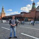 ���������� ��������, ���� ������� ����, 47 ���, ������������ ��� ������