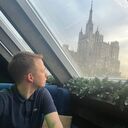  ,   , 29 ,   ,   , c 