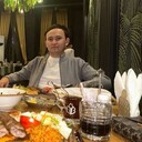 ���������� �������, ���� ������� Nur, 35 ���, ������������ ��� ������, ����� � ���������