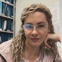  -,   , 47 ,   ,   , c 