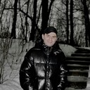 ���������� ���������, ���� ������� �����, 41 ���, ������������ ��� ������, ����� � ���������