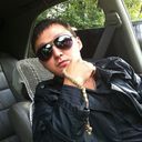  ,   Alisher, 36 ,   ,   , c , 