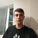 ���������� ���������, ���� ����� ������, 25 ���, ������������ ��� ������, ����� � ���������