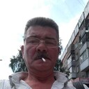  ,   , 54 ,   ,   