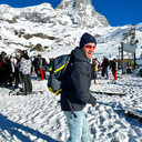 ���������� ������, ���� ������� �����, 33 ����, ������������ ��� ������, ����� � ���������