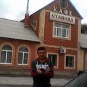 ���������� ���, ���� ������� ����, 37 ���, ������������ ��� ������