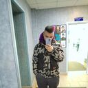 ���������� �������, ���� ������� ������, 26 ���, ������������ ��� ����� � ���������, c�������� ���������