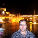  ,   Sen, 34 ,   ,   , c 