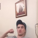 ���������� �����-���������, ���� ������� �������, 33 ����, ������������ ��� ������, ����� � ���������, c�������� ���������