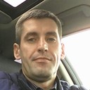 ���������� �����-���������, ���� ������� �������, 48 ���, ������������ ��� ������, ����� � ���������, c�������� ���������