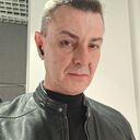  ,   , 50 ,   ,   