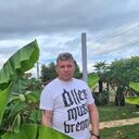 ���������� �����, ���� ������� ��������, 49 ���, ������������ ��� ������, ����� � ���������, c�������� ���������