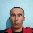 ,   Djuraev Odil, 38 ,   ,   , c , 