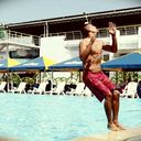 ���������� ������, ���� ������� 707440022, 36 ���, ������������ ��� ������, ����� � ���������, c�������� ���������, ���������