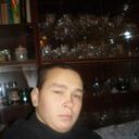 ���������� �������, ���� ������� ����� ������, 35 ���, ������������ ��� ������, ����� � ���������, c�������� ���������